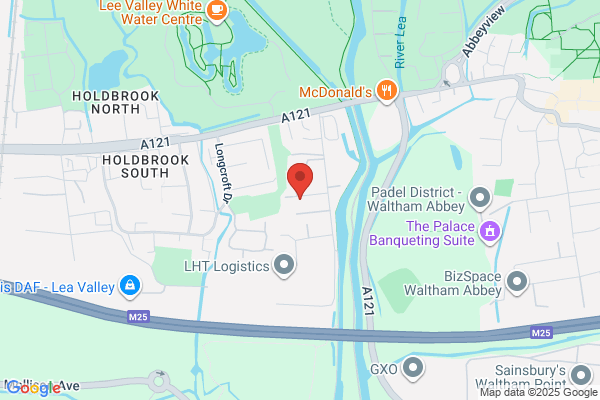 Car Claim (UK) Bodyshop