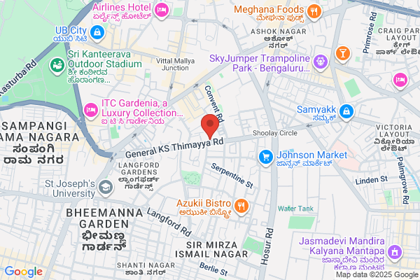 A Star Solutions