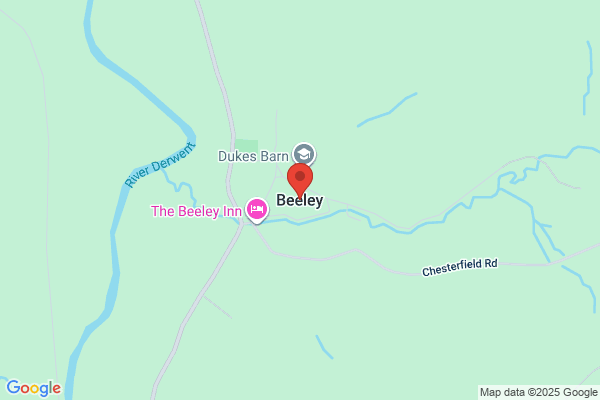 Beeley & Co