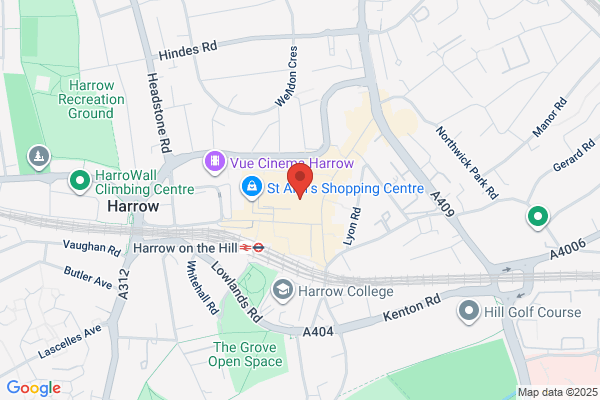 Mortgage Management Co (London) Ltd