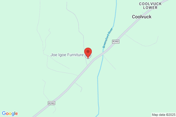 Igoe Furniture