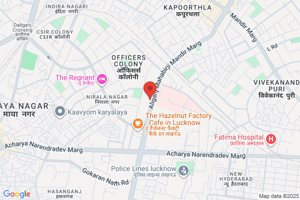 Globe Healthcare Ltd