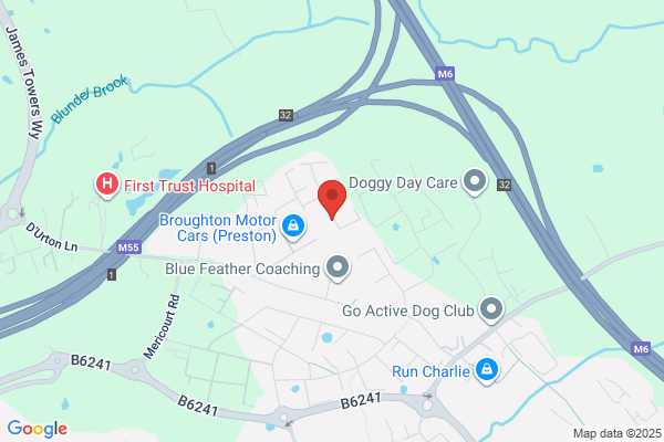 Bowes Dairies Ltd
