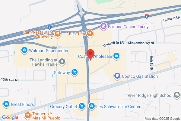 Bumbles Autocare