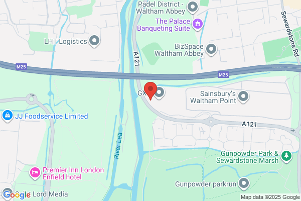 www.londonairconnections.com