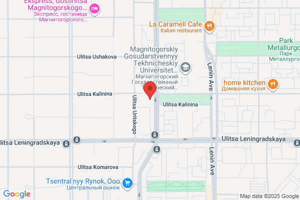 Super Class