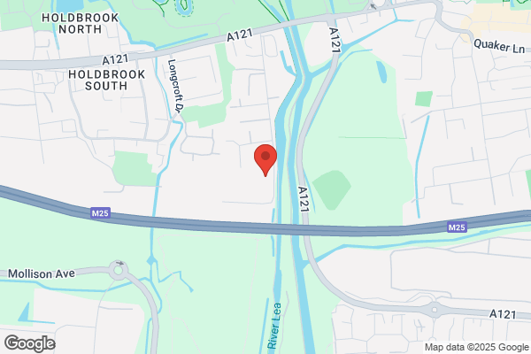 X G L Systems Ltd
