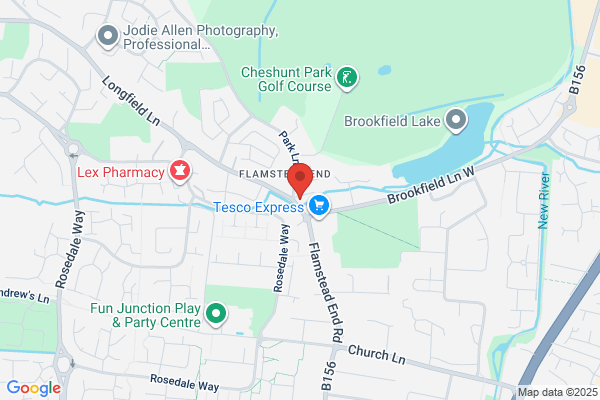 Crossbrook Insurance
