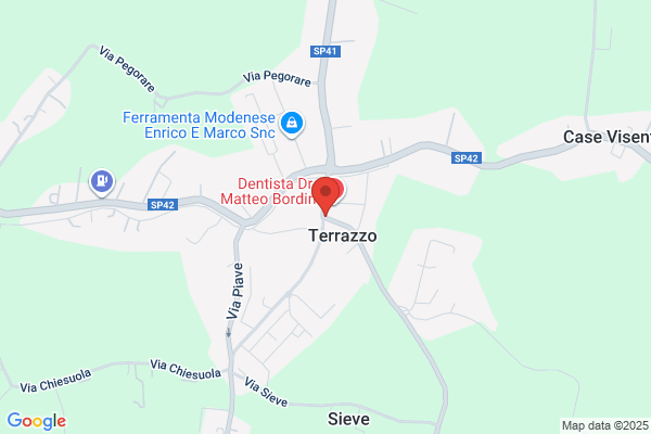 Italterrazzo
