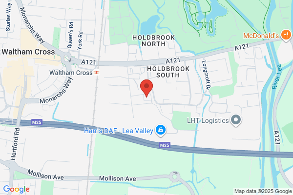 Northgate Vehicle Hire