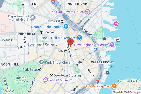 Adroit Software Ltd