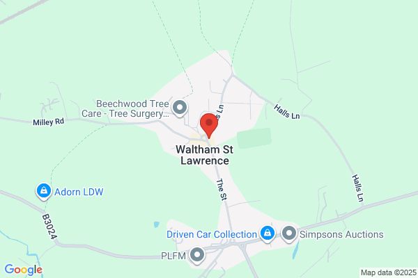 Simple2