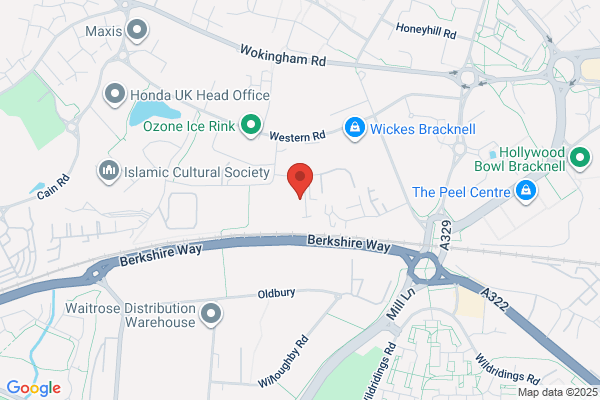 Southern Ductwork Manufacturing Ltd