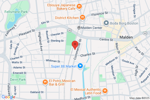 Wilco Systems