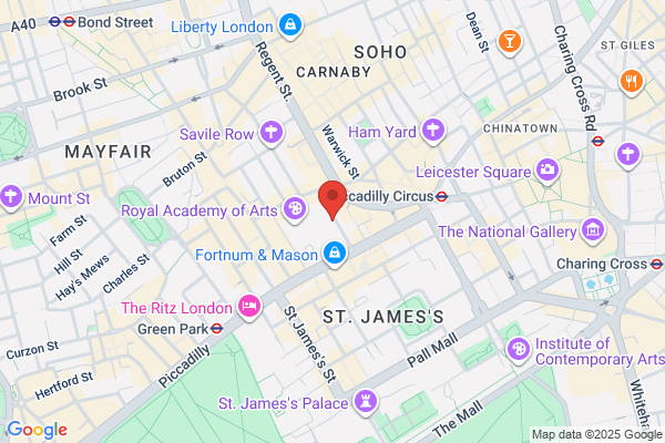Bank Of Cyprus (London) Ltd