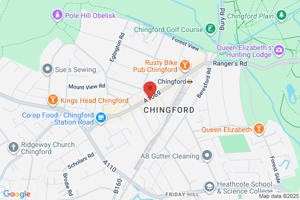 Lowcost Moneytransfer Ltd
