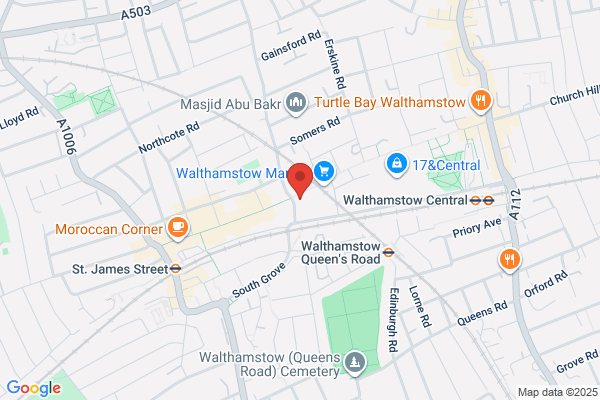 DPD Parcel Shop Location - Currys PC World