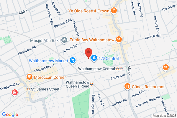 Interconnect Telecoms