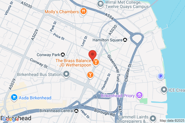 Premier Payroll Services Ltd