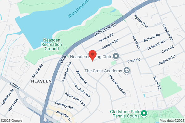 Embassy International Office Supplies Ltd