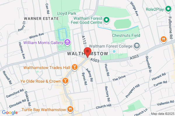 Ezgi