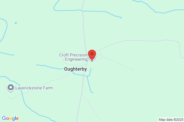 Croft Engineering