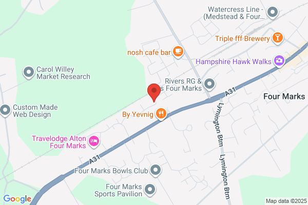 Philip Porter Landscaping