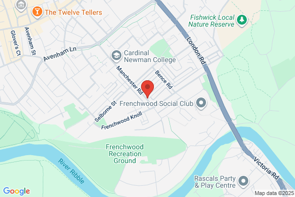 Frenchwood Pharmacy