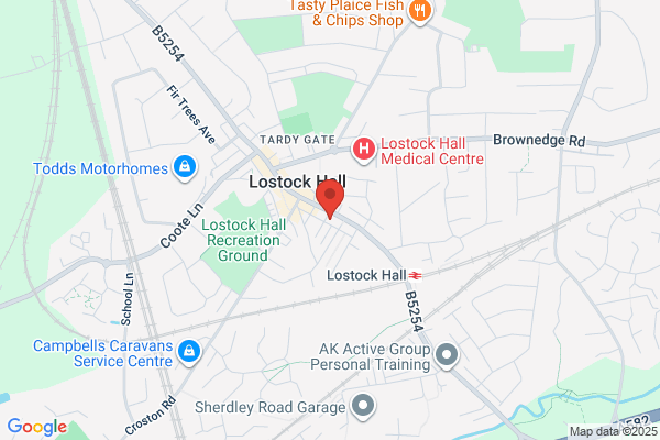 PC Carpets Ltd - Flooring Shop