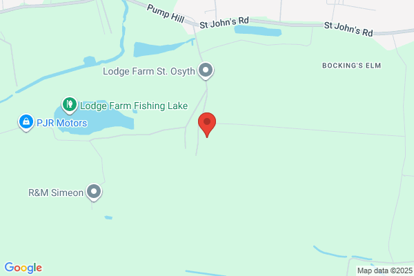 Paintright Group