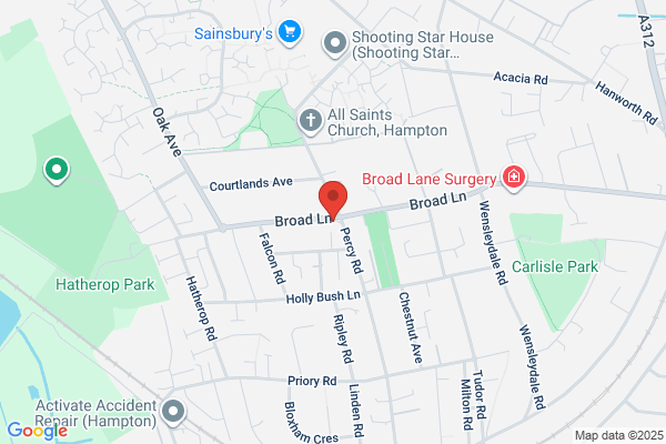 Skin Fit Face and Body Clinic
