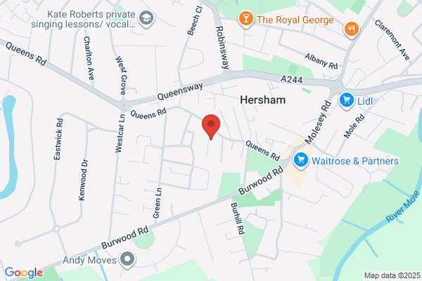 Kitchen Fitters.Net