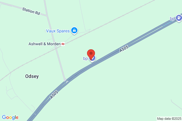 Grange Cars