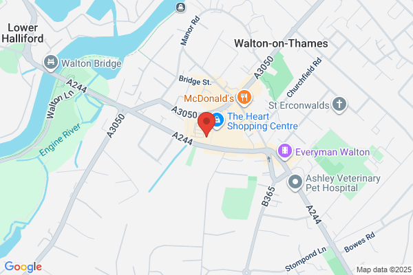 Sainsbury's Local