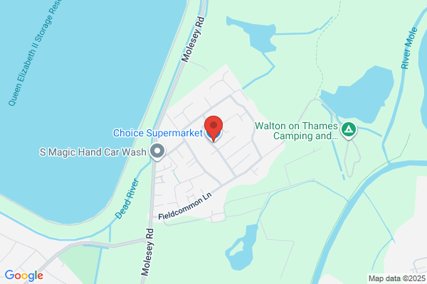 Oakbank Supermarket