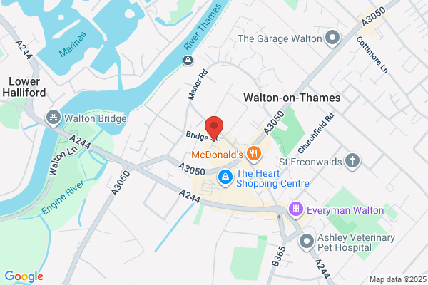 Jason's Alteration & Tailoring Services