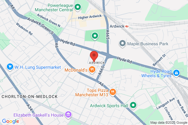 Delta International Book Wholesalers Ltd
