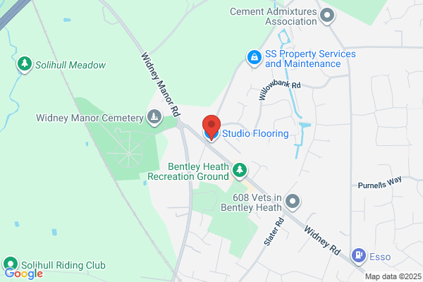 Hamptons Day Nursery