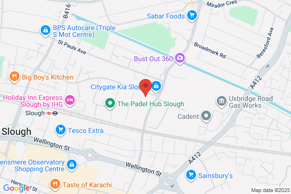 Akzo Nobel Chemicals Ltd