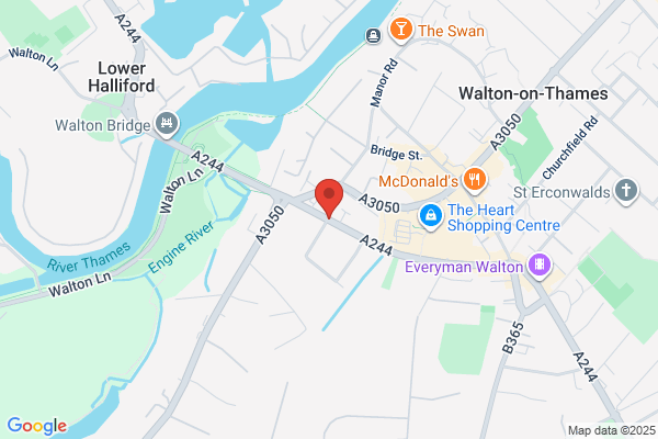 Atkinsons Waste Services Ltd