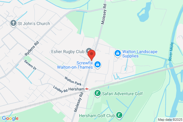 Bellwood Skip Hire