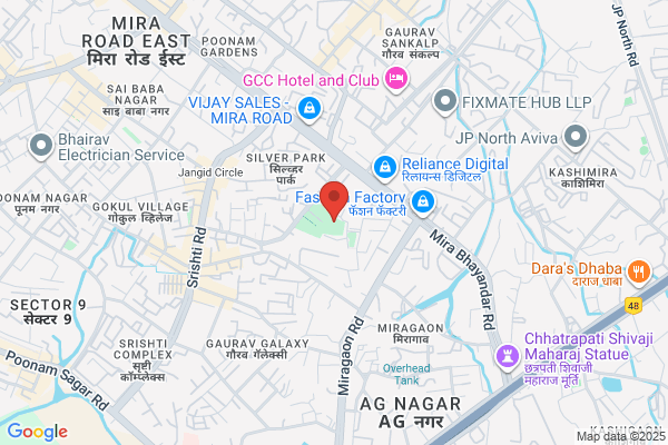 AcmaTel Communications Pvt. Ltd.