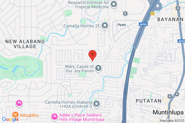 Philippine Worldwide Connections