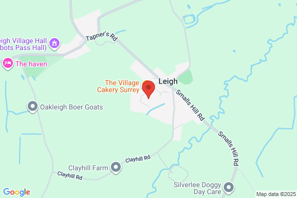 Beechwood Tree Surgeons