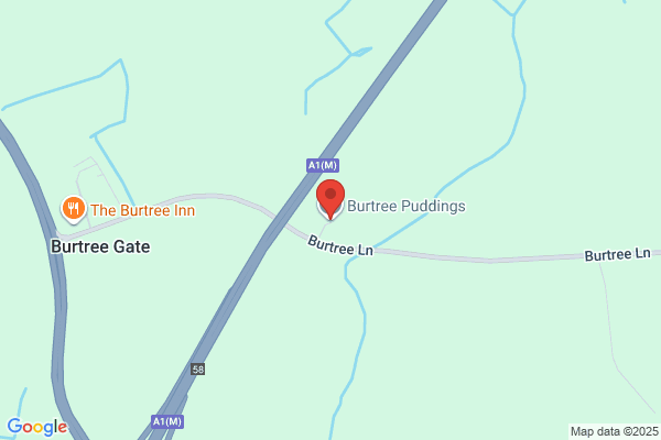 Burtree House Farm