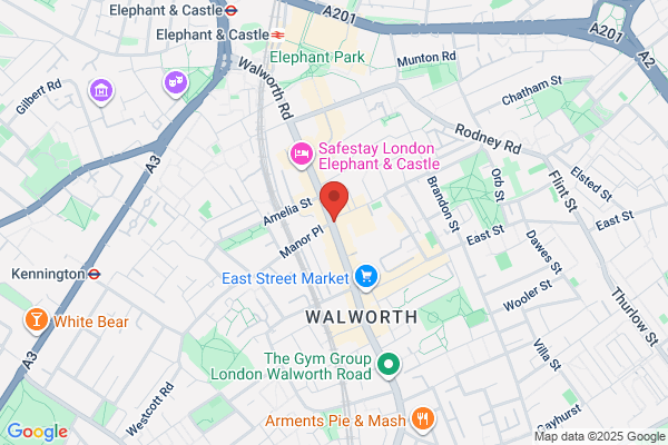 Hillprint Ltd