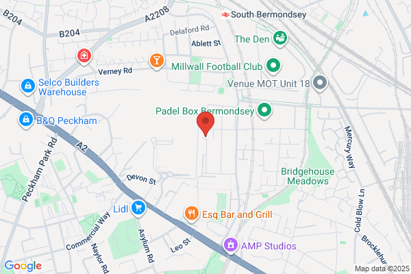 J & A Skip Hire & Rubbish Removals