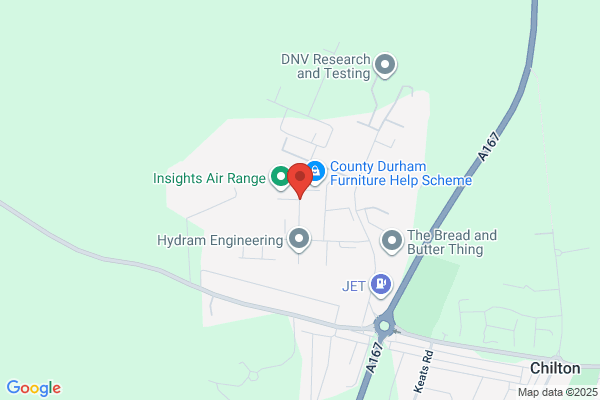 Ranson Roofing & Building Ltd