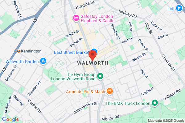 Victoria Wine