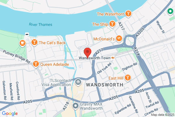 Marble City  - Stone Suppliers in London